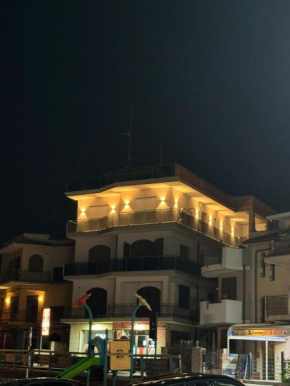 L' Occhio del mare